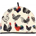 Ulster Weavers Tea Cosy  Rooster
